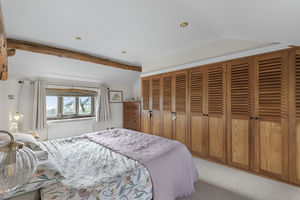 Photo 41- click for photo gallery